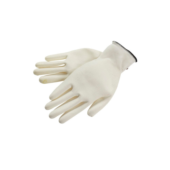 Paire de gants de protection