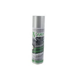 Anti Resine Bio 250Ml