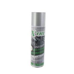 Anti Resine Bio 250Ml