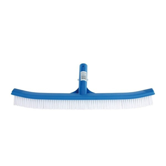 Brosse grand format 45 cm