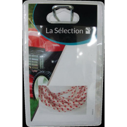 Corde lanceur STERENN LA SELECTION S Diam.450mm x 200m