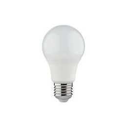 Ampoule LED XXCELL Standard - E27 équivalent 60W