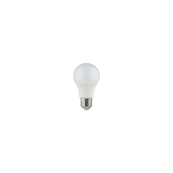 Ampoule LED XXCELL Standard - E27 équivalent 60W