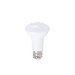 Ampoule LED XXCELL Réflecteur - E27 équivalent 75W