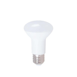 Ampoule LED XXCELL Réflecteur - E27 équivalent 75W