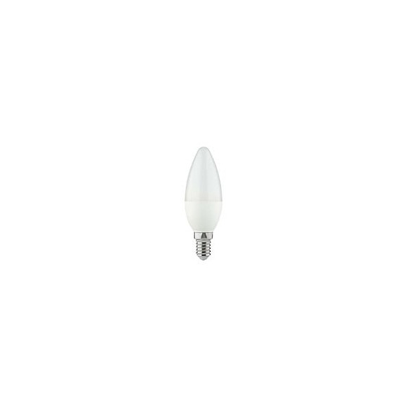 Ampoule LED XXCELL Flamme - E14 équivalent 40W