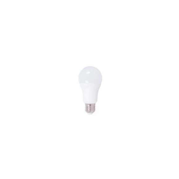 Ampoule LED XXCELL Standard - E27 équivalent 100W