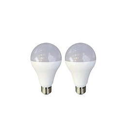 Ampoule LED XXCELL - E27 équivalent 100W