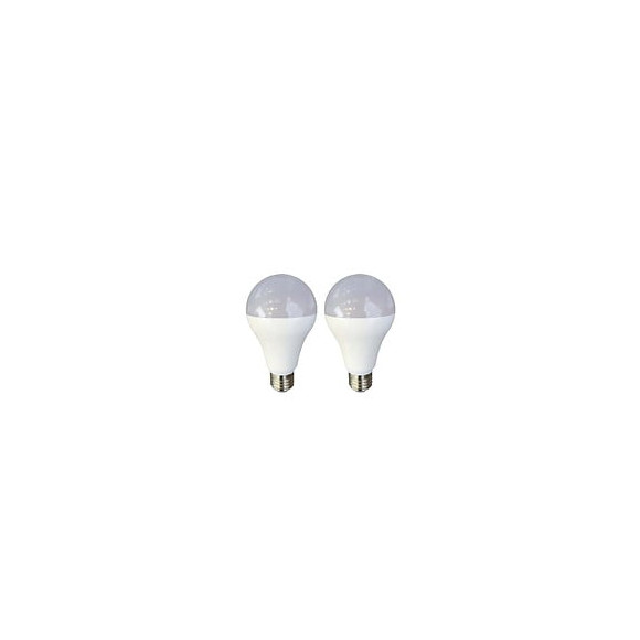 Ampoule LED XXCELL - E27 équivalent 100W