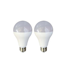 Ampoule LED XXCELL - E27 équivalent 100W