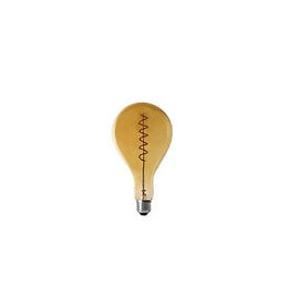 Ampoule LED XXCELL - E27 équivalent 25W