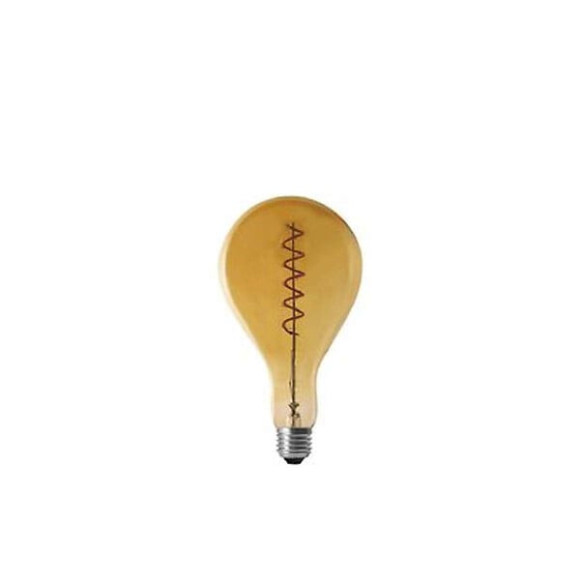 Ampoule LED XXCELL - E27 équivalent 25W