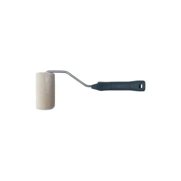 Rouleau Laqueur MAISON DECO 10cm