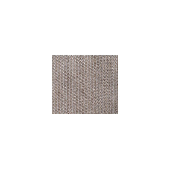 Voile ombrage Austral - Rectangulaire - Sable - 4x3m