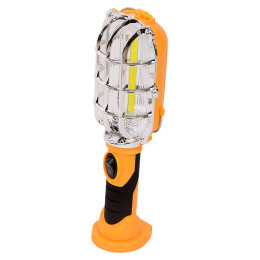 Baladeuse nomade led Venteo