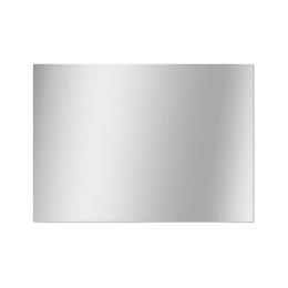 MIROIR BORDS POLIS 70X50