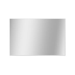 MIROIR BORDS BISEAUTES 45X30