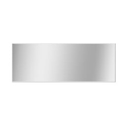 MIROIR BORDS BISEAUTES 120X45