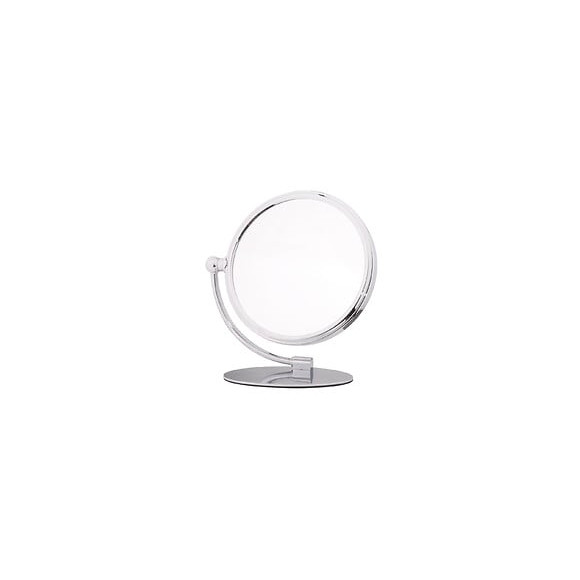 MIROIR GROSSISSANT X10 A POSER D.20CM