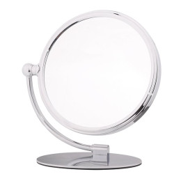 MIROIR GROSSISSANT X10 A POSER D.20CM