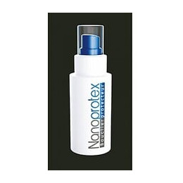 Protecteur paroi Nanoprotex