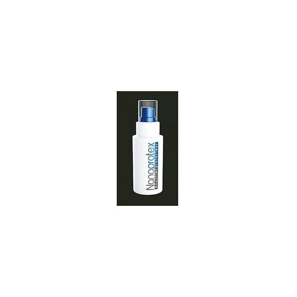 Protecteur paroi Nanoprotex