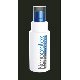 Protecteur paroi Nanoprotex