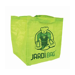 Jardi bag 200L