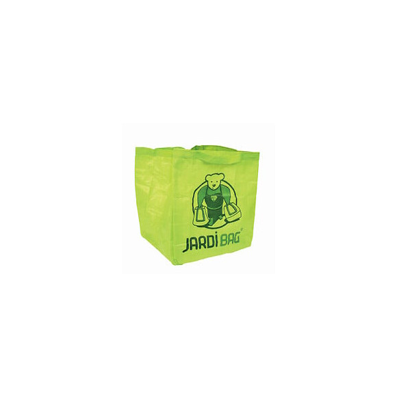 Jardi bag 200L