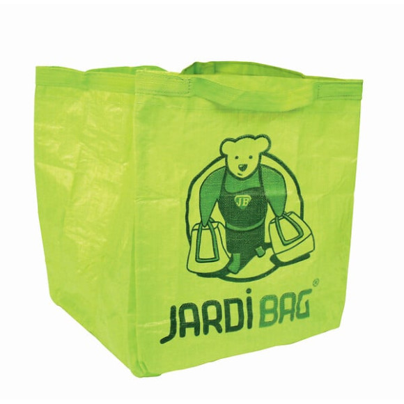 Jardi bag 200L