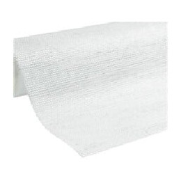 Toile de verre Maille STD 86g-m2 - Rouleau 25x1m2