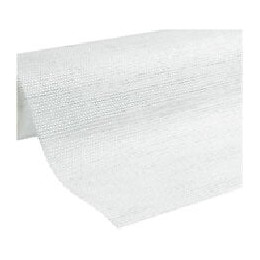 Toile de verre Maille STD 86g-m2 - Rouleau 25x1m2