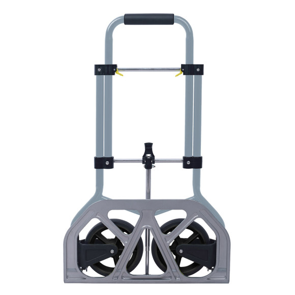 Diable pliable charge 90kg