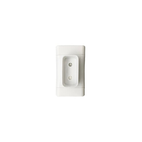 Triplite 3X6A Blanc