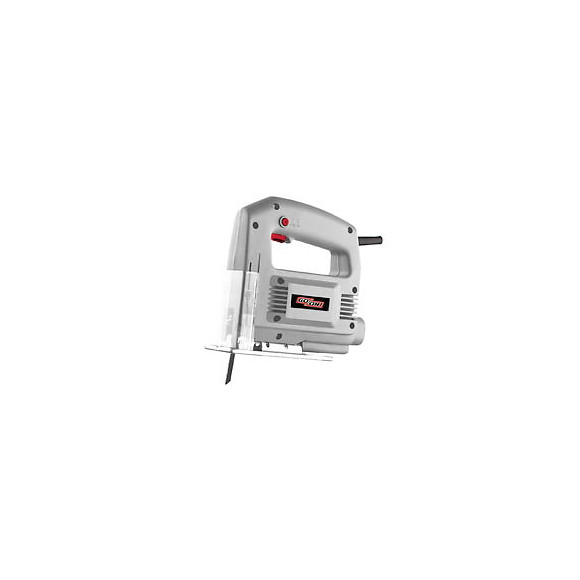 Scie sauteuse 350W