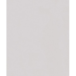 Papier peint Expansé sur intissé paillette gris 180g-m2