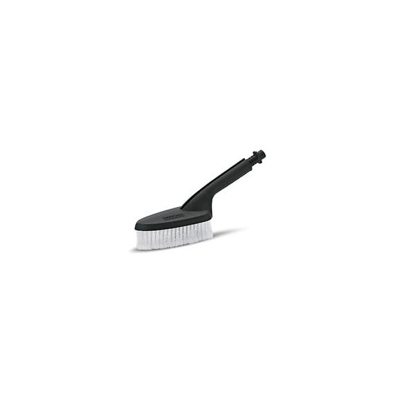 Brosse simple pour Nettoyeur 69032760 Karcher