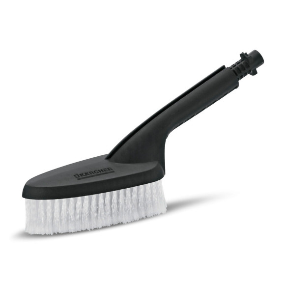 Brosse simple pour Nettoyeur 69032760 Karcher