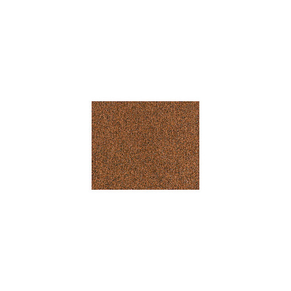 1 Feuille abr.Standard Gr180 230x280mm