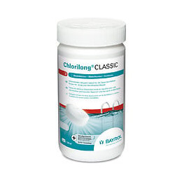 Chlorilong® CLASSIC