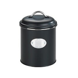 Boîte de Rangement Nero 1.6L