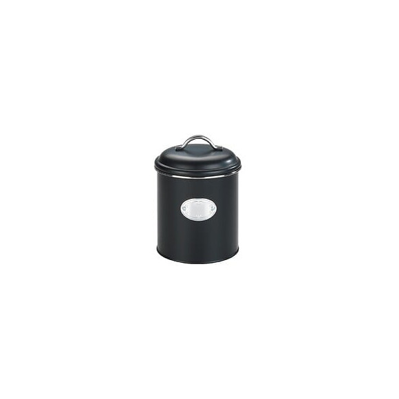 Boîte de Rangement Nero 1.6L