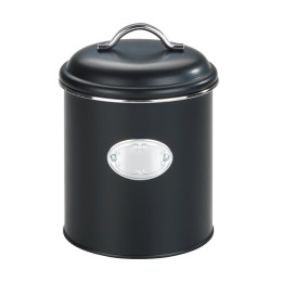 Boîte de Rangement Nero 1.6L