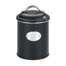 Boîte de Rangement Nero 1.0L