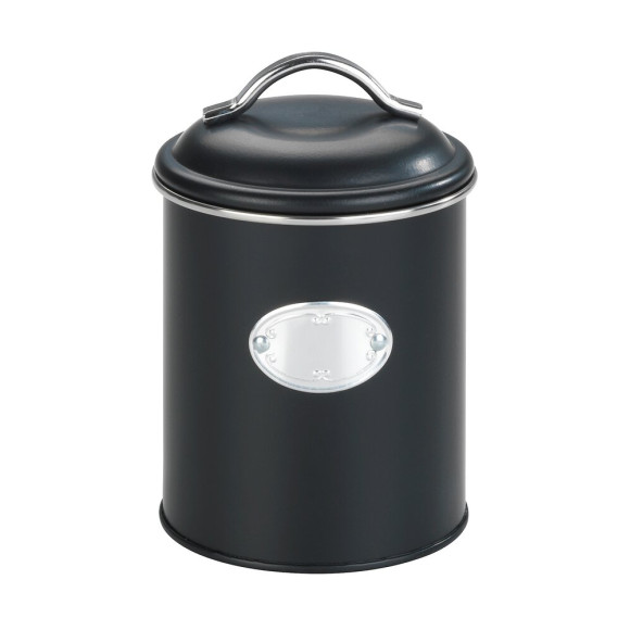 Boîte de Rangement Nero 1.0L