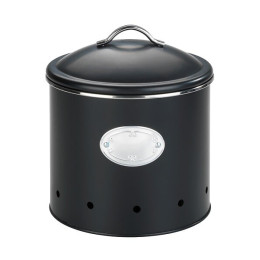 Boîte de Rangement avec trous Nero 4.0L