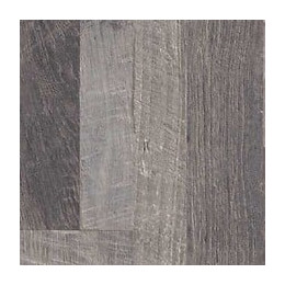 sol stratifié effet parquet - 8 mm - Urban Driftwood - boite de 9 lames - 222 m2 - EH LOFT K040 - PEFC 70%