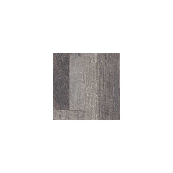 sol stratifié effet parquet - 8 mm - Urban Driftwood - boite de 9 lames - 222 m2 - EH LOFT K040 - PEFC 70%