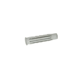 Blister de 10 chevilles Nordtech 8x40mm