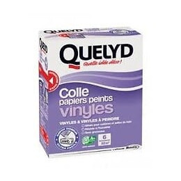 COLLE PP VINYLS 300G